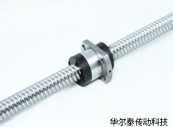 SFE��(d��o)�̝L��z�U