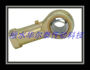 PHSA��(n��i)�ݼy������U���P(gu��n)��(ji��)�S��