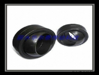 GE���_�ڿp�����P(gu��n)��(ji��)�S��