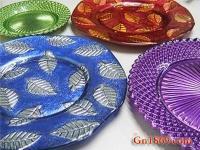 供應(yīng)寧德水性工藝品漆_寧德水性工藝品漆廠(chǎng)_禮品、工藝品、飾品_世界工廠(chǎng)網(wǎng)中國(guó)產(chǎn)品信息庫(kù)