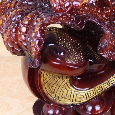 【精品仿木樹(shù)脂大號(hào)白菜擺件 財(cái)隨人意家居招財(cái)風(fēng)水樹(shù)脂工藝品D282】?jī)r(jià)格,廠(chǎng)家,圖片,塑料、樹(shù)脂工藝品,義烏市茂聚工藝品廠(chǎng)-