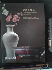 孔網(wǎng)分類(lèi)