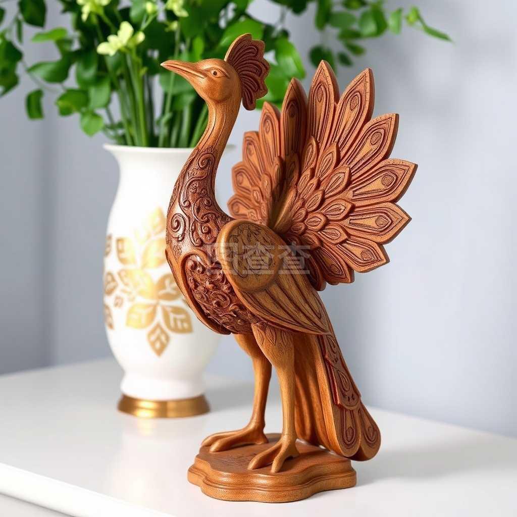 【工藝品擺件 紅木工藝品供應(yīng) 價(jià)格優(yōu)惠圖片】工藝品擺件 紅木工藝品供應(yīng) 價(jià)格優(yōu)惠圖片大全